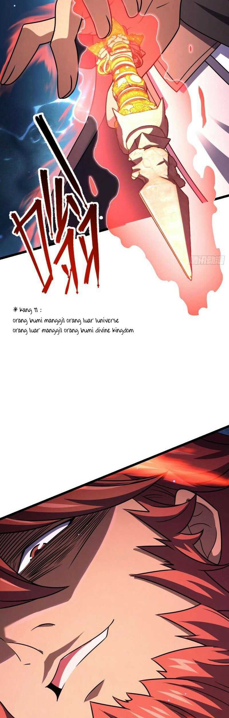 Baca Manhua Spare Me, Great Lord! Chapter 626 Gambar 2