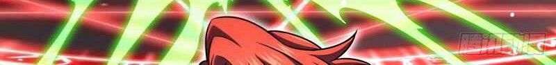 Spare Me, Great Lord! Chapter 626 Gambar 6