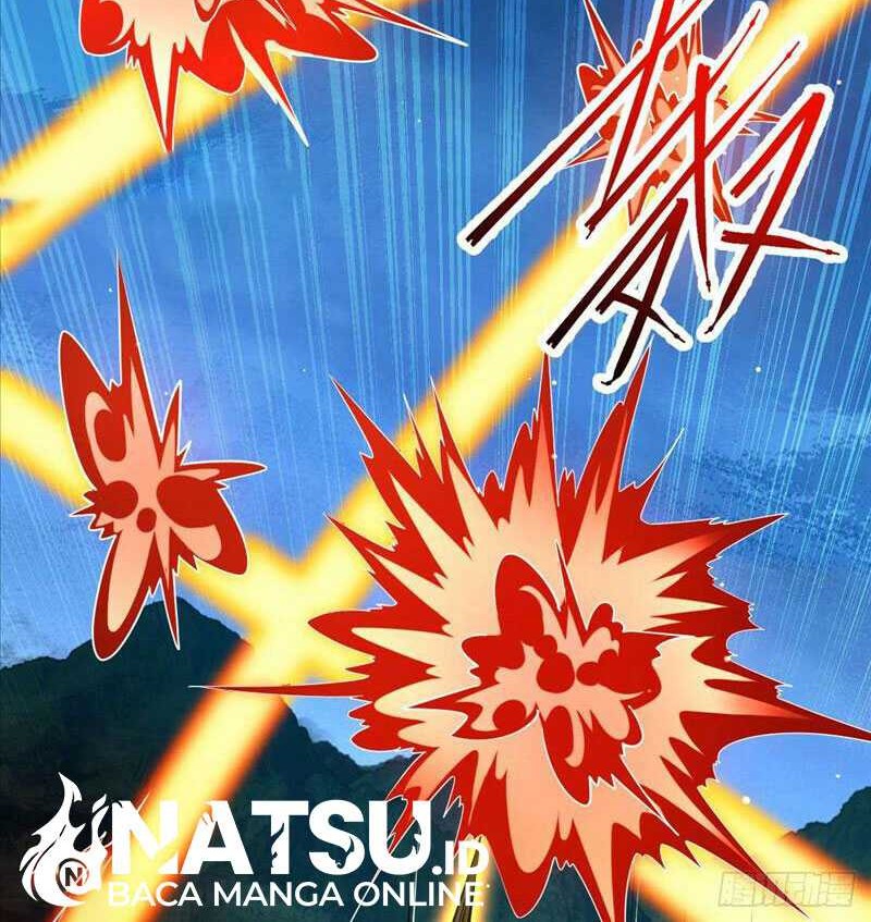Spare Me, Great Lord! Chapter 626 Gambar 42