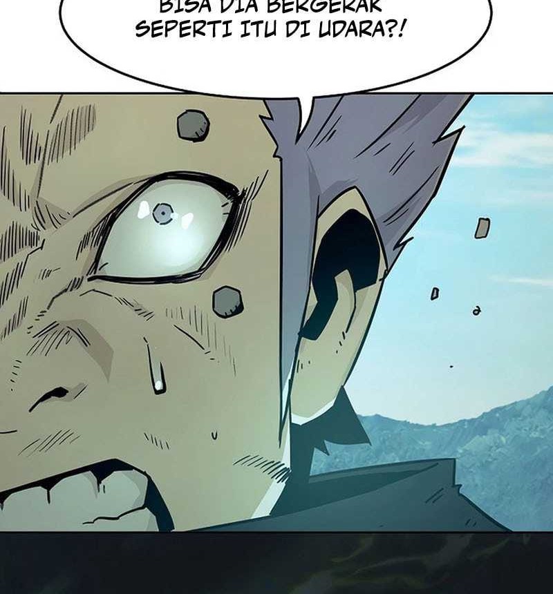Becoming the Swordmaster Rank Young Lord of the Sichuan Tang Family Chapter 63 Gambar 49