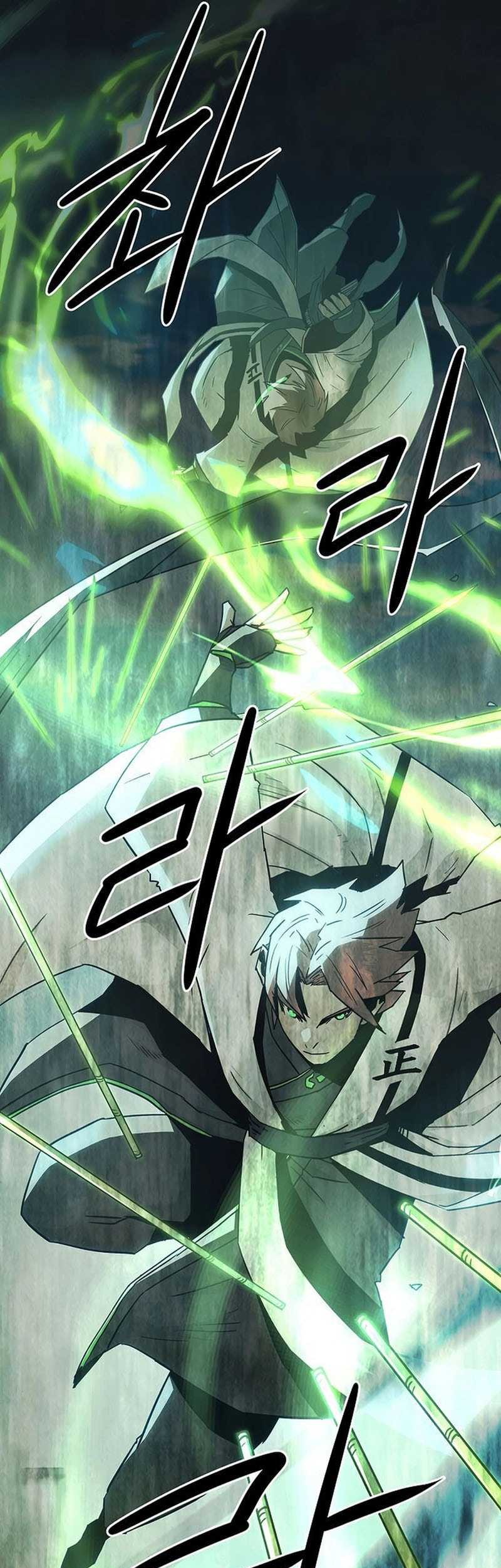 Becoming the Swordmaster Rank Young Lord of the Sichuan Tang Family Chapter 63 Gambar 50