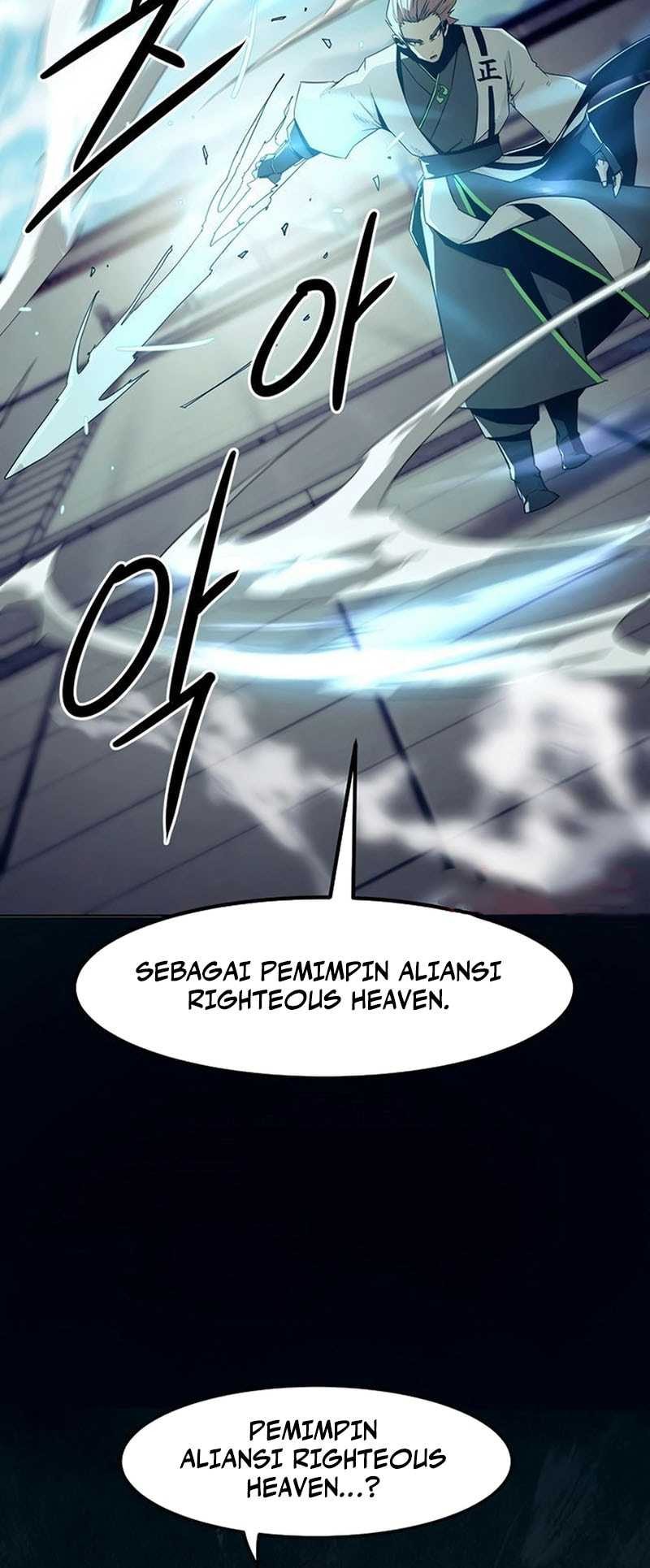 Becoming the Swordmaster Rank Young Lord of the Sichuan Tang Family Chapter 63 Gambar 10
