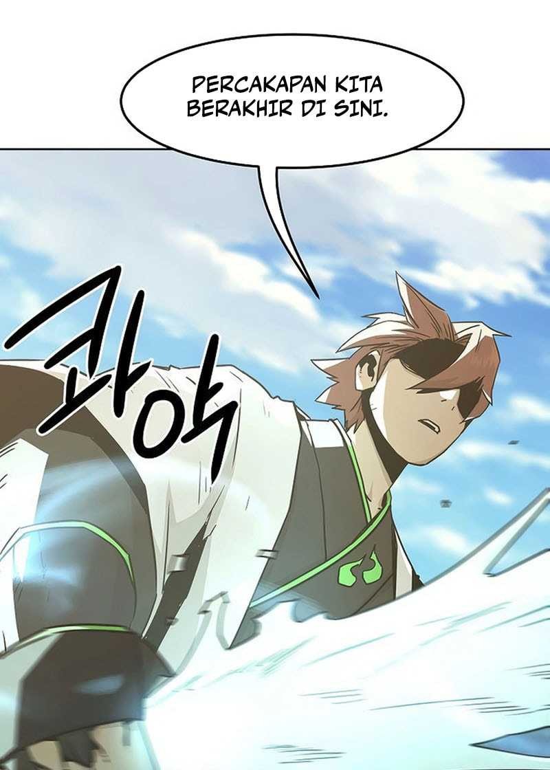 Becoming the Swordmaster Rank Young Lord of the Sichuan Tang Family Chapter 63 Gambar 20