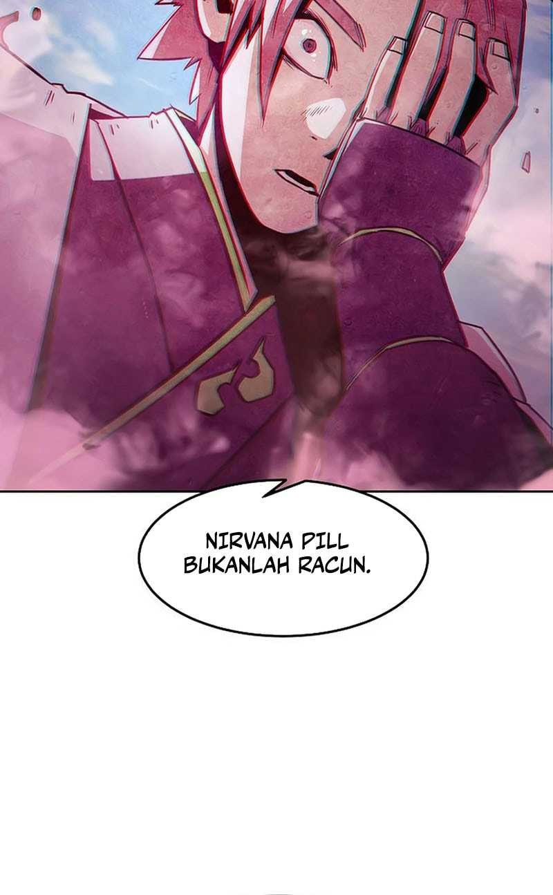 Becoming the Swordmaster Rank Young Lord of the Sichuan Tang Family Chapter 63 Gambar 30