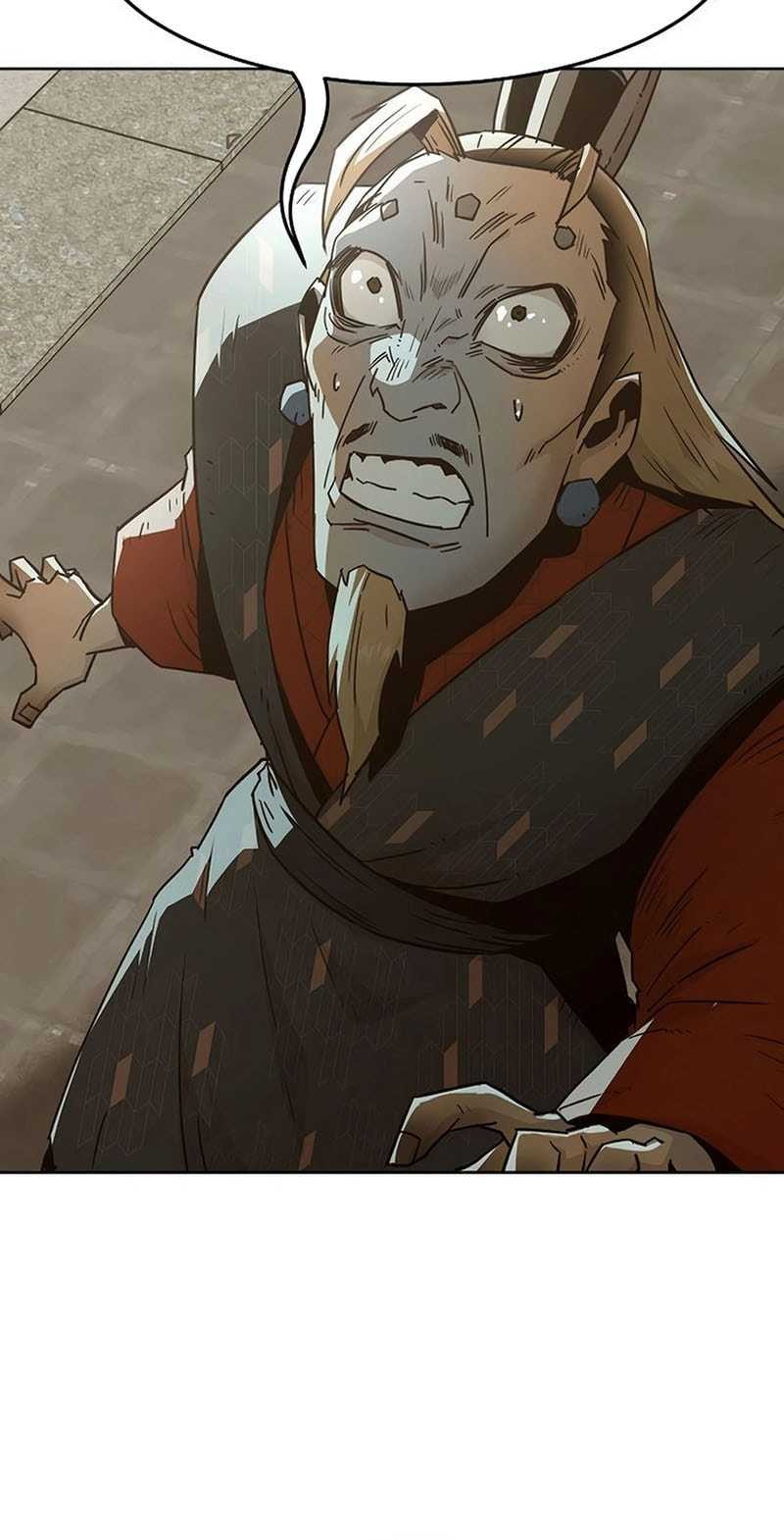 Becoming the Swordmaster Rank Young Lord of the Sichuan Tang Family Chapter 63 Gambar 45