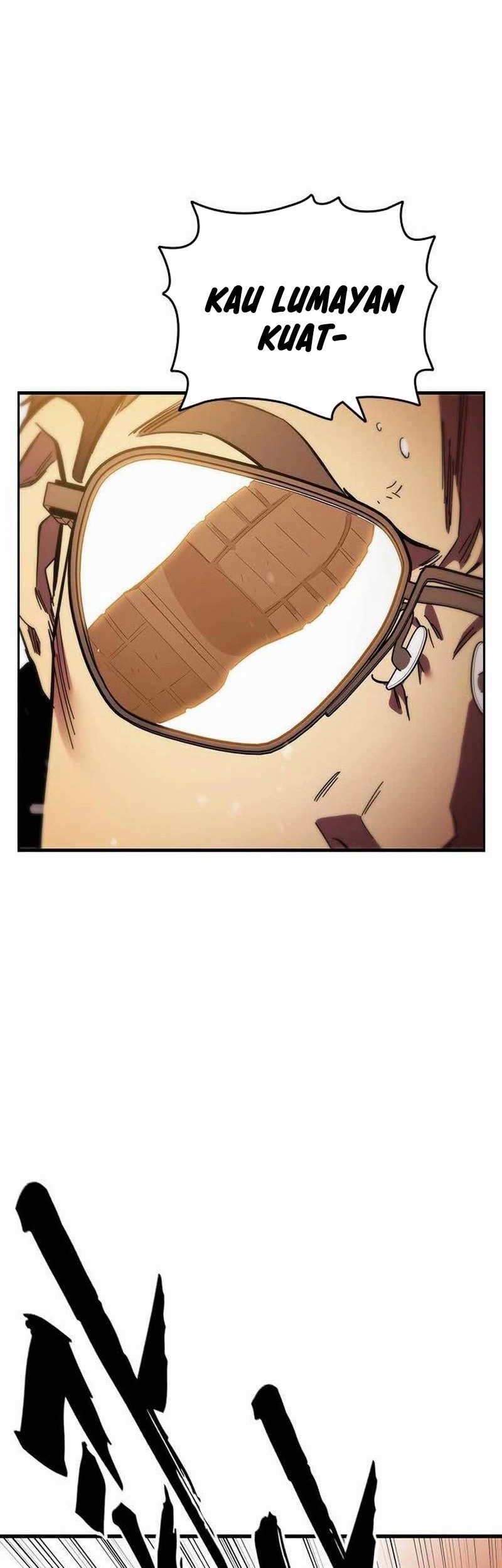 The Great War Chapter 33 Gambar 37