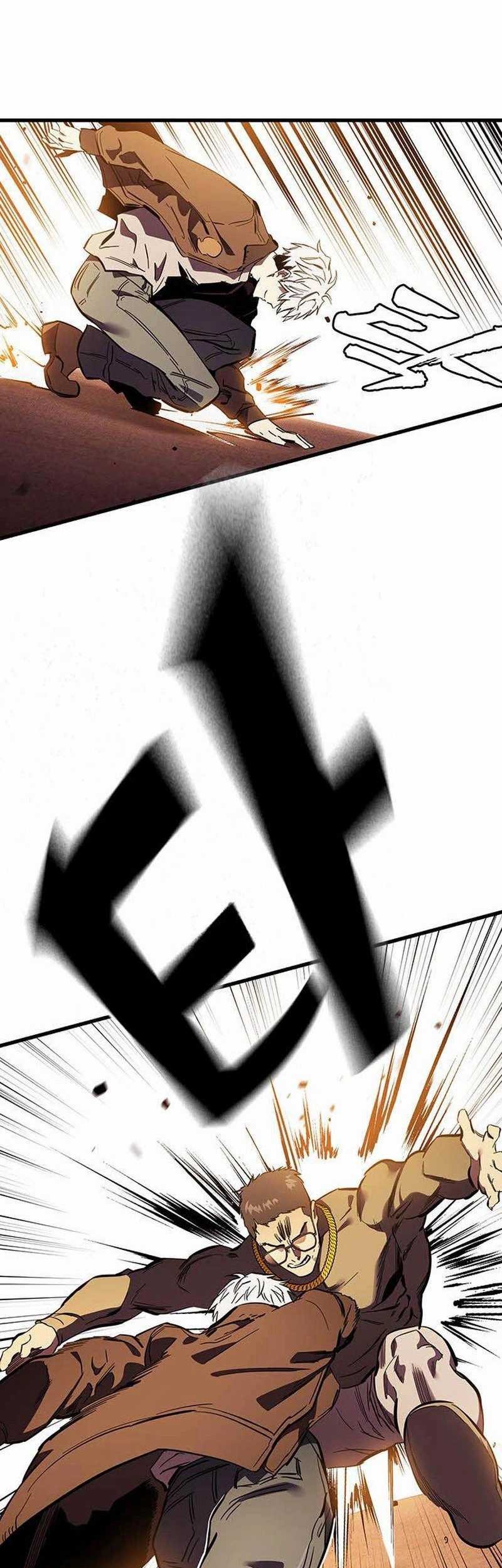 The Great War Chapter 33 Gambar 39