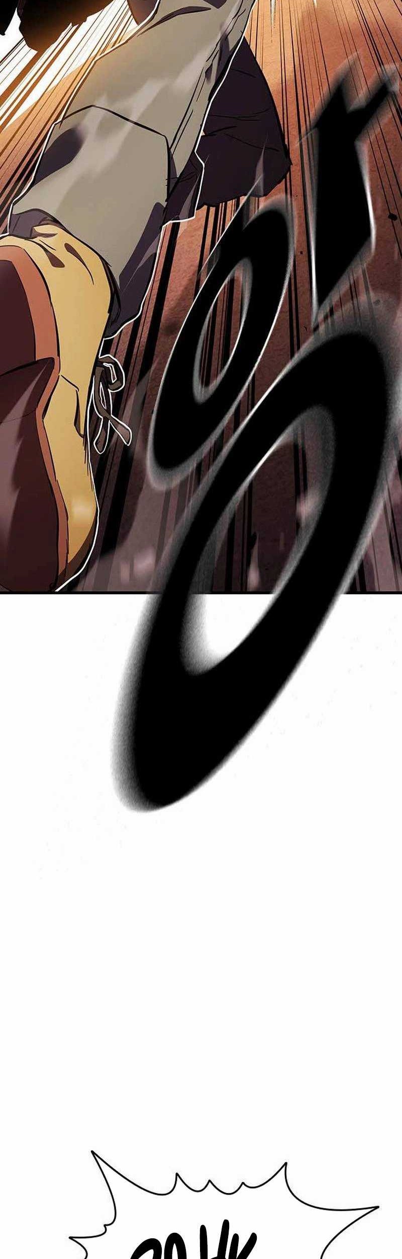 The Great War Chapter 33 Gambar 40