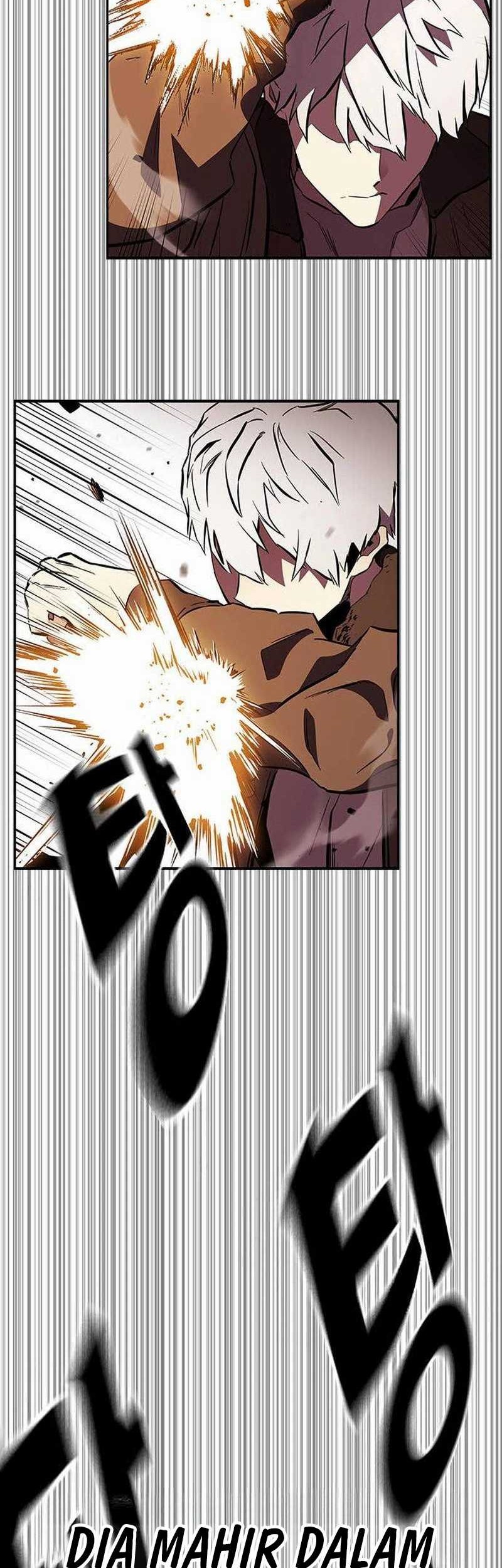 The Great War Chapter 33 Gambar 48