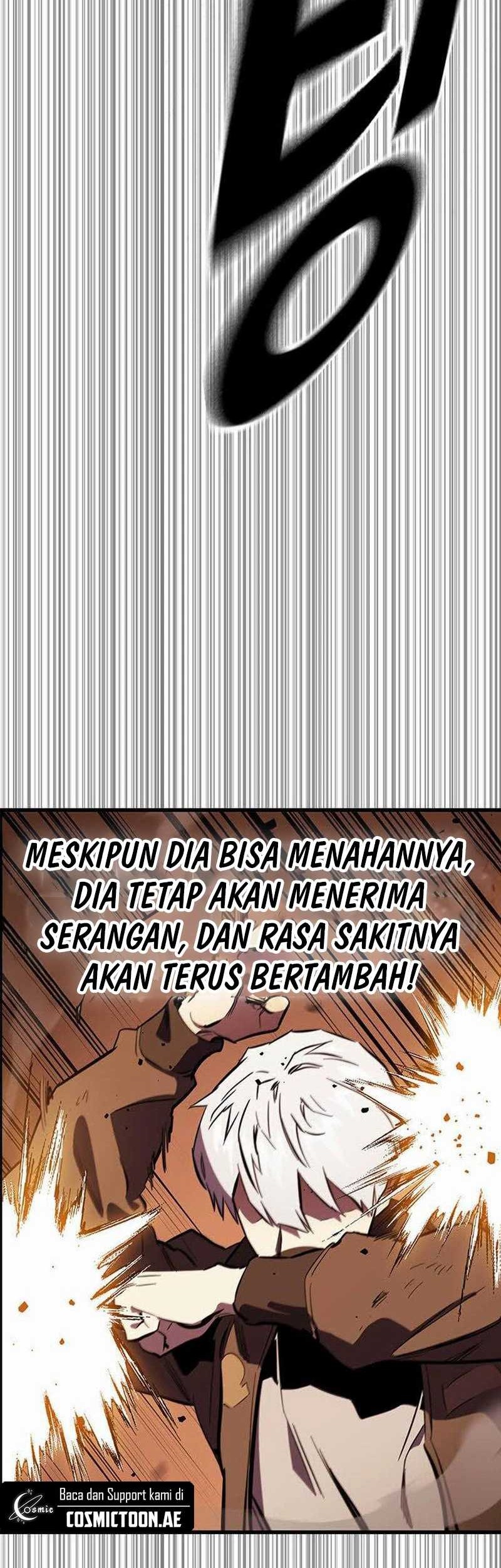 The Great War Chapter 33 Gambar 50