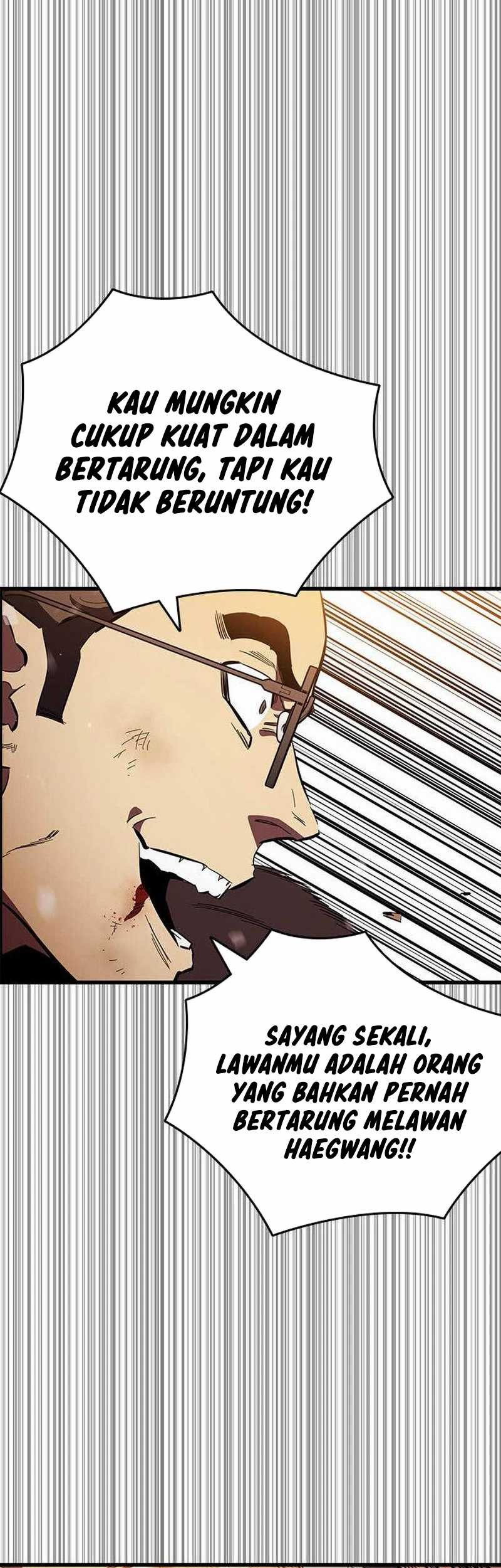The Great War Chapter 33 Gambar 51