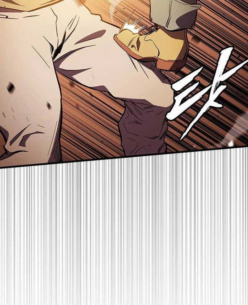 The Great War Chapter 33 Gambar 52