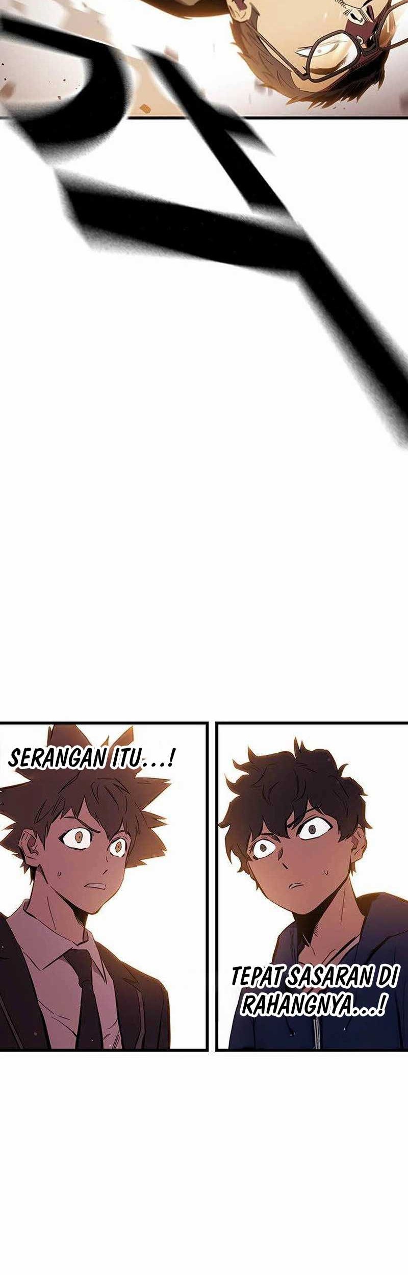 The Great War Chapter 33 Gambar 54