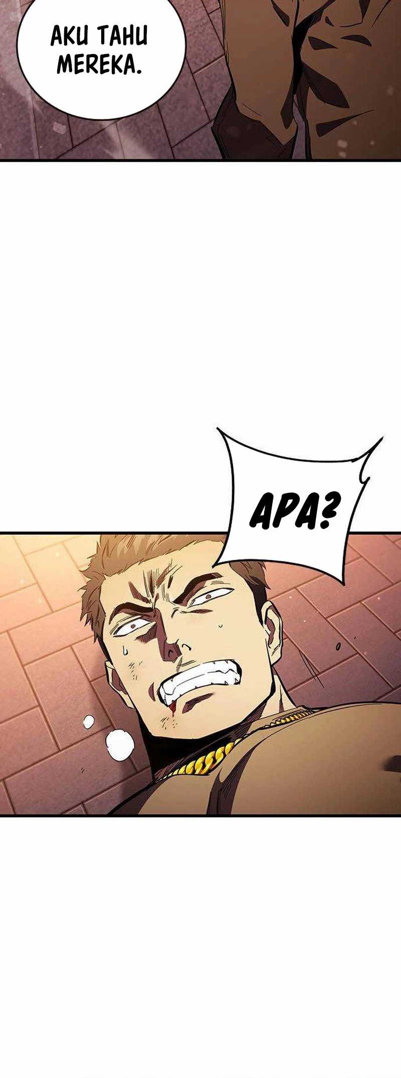 The Great War Chapter 33 Gambar 56