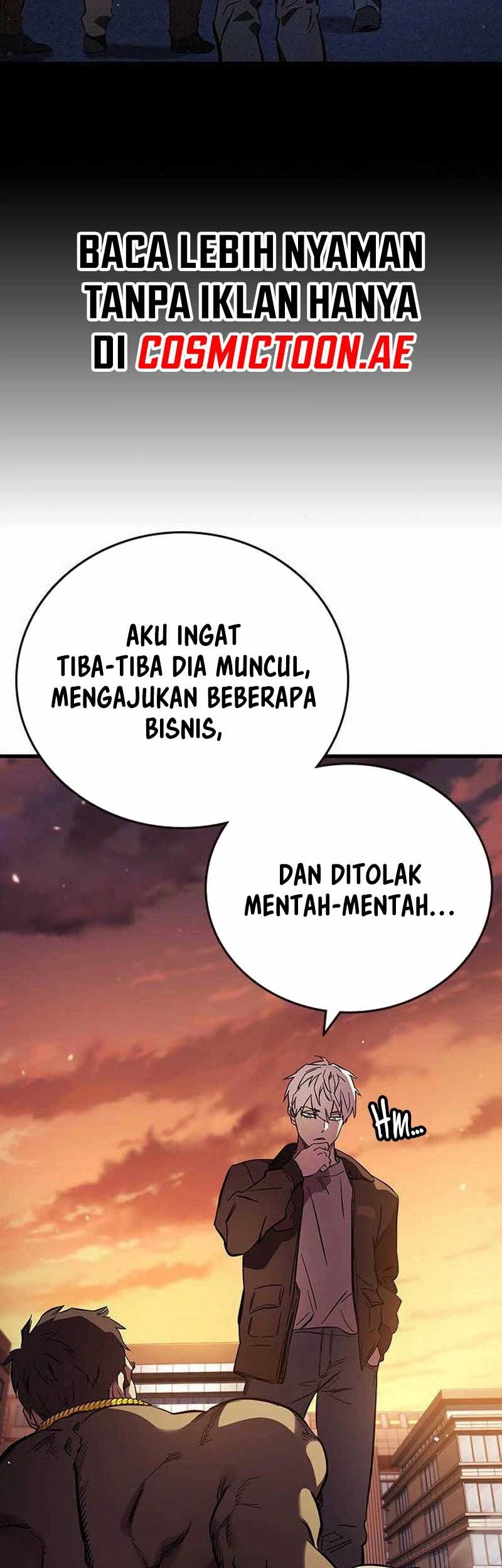 The Great War Chapter 33 Gambar 58