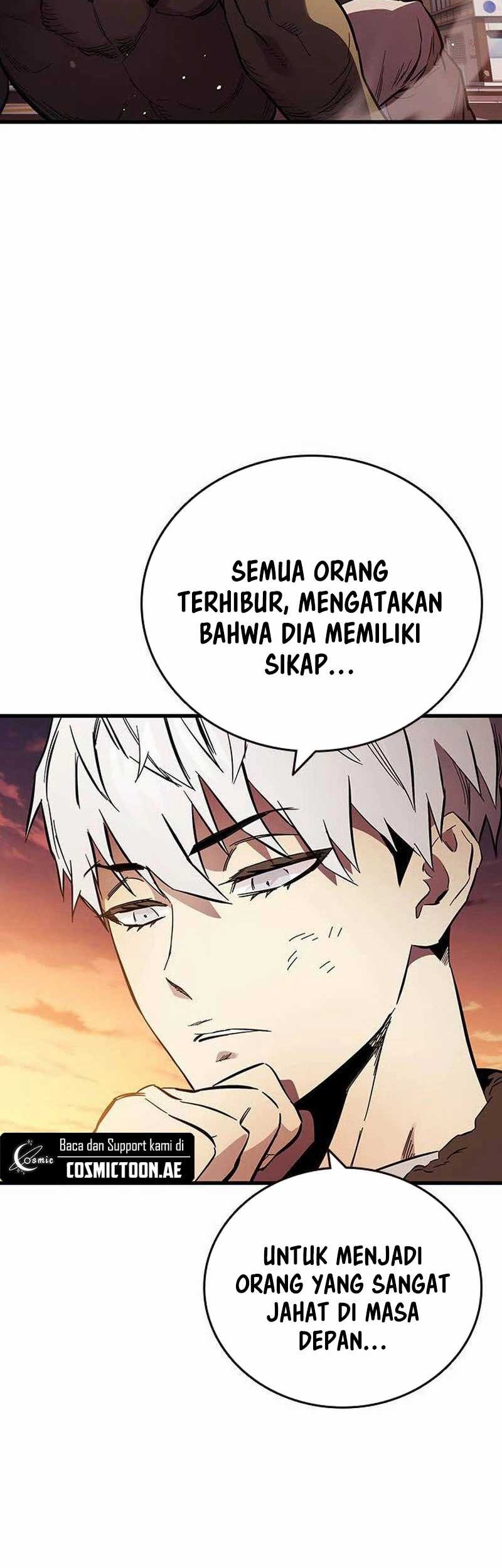 The Great War Chapter 33 Gambar 59
