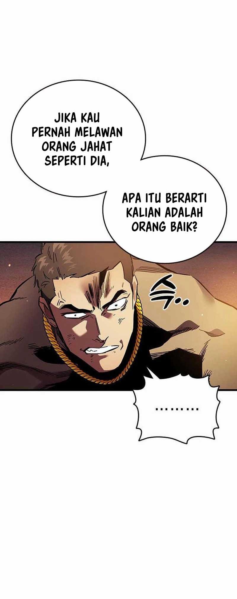 The Great War Chapter 33 Gambar 60