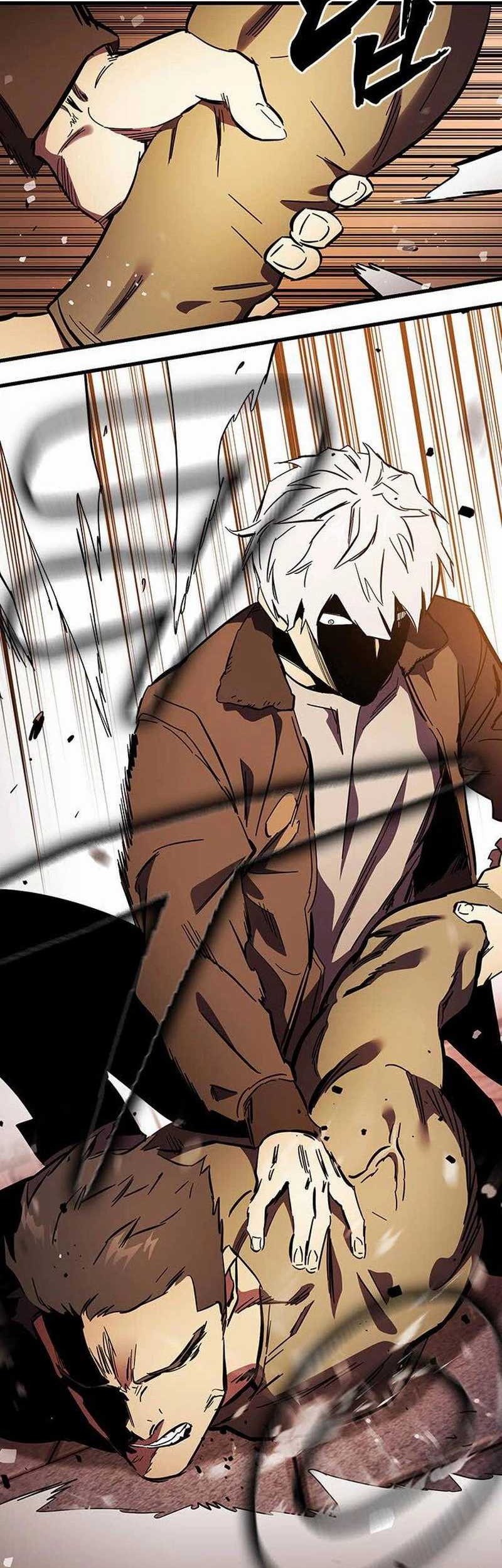 The Great War Chapter 33 Gambar 63