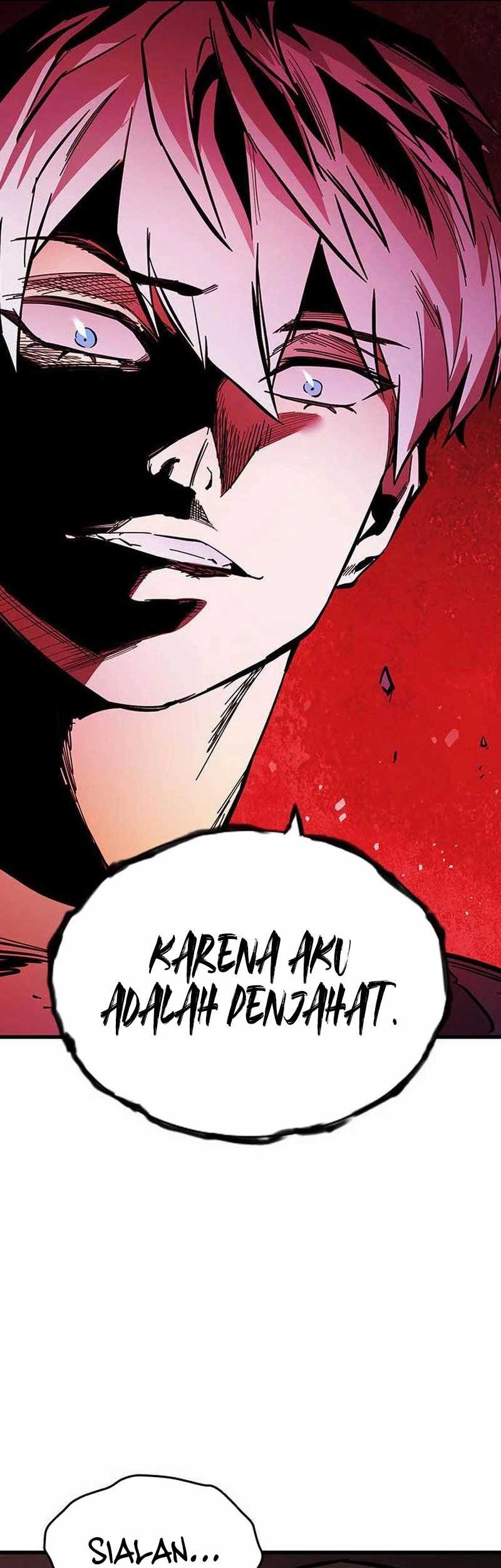 The Great War Chapter 33 Gambar 65