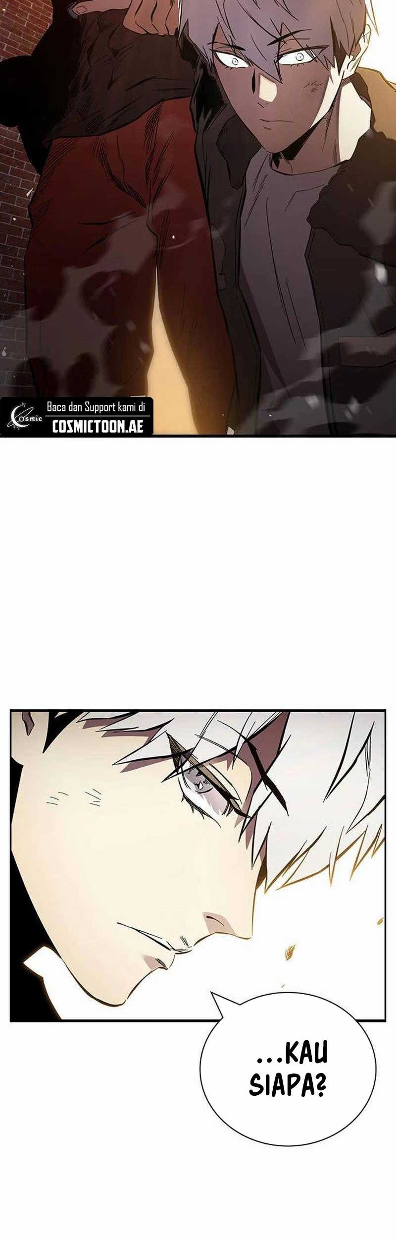 The Great War Chapter 33 Gambar 68