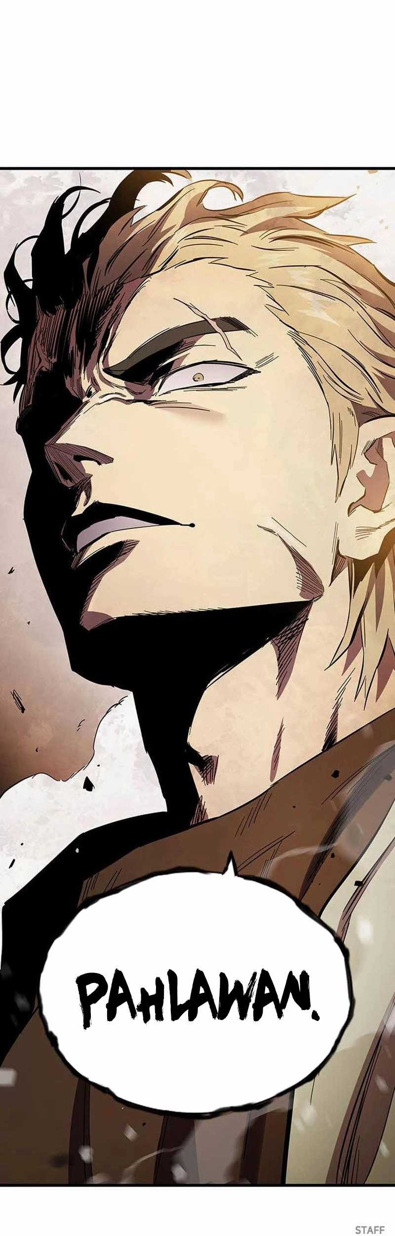 The Great War Chapter 33 Gambar 69