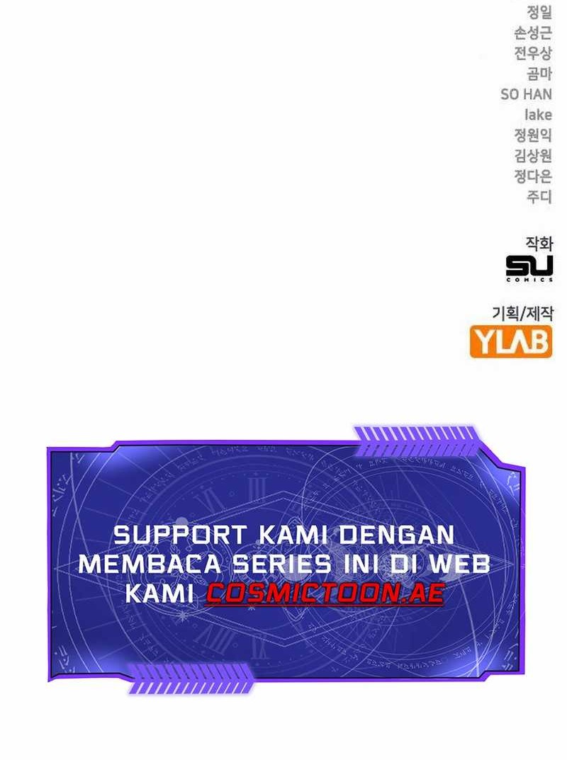 The Great War Chapter 33 Gambar 70