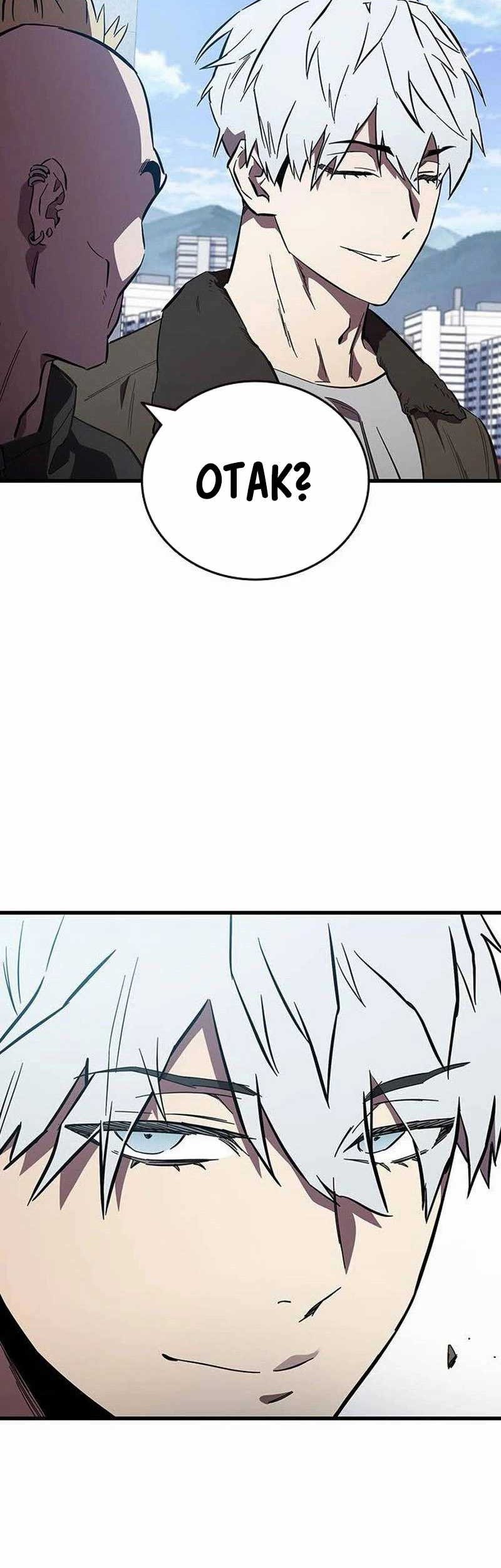 The Great War Chapter 33 Gambar 4