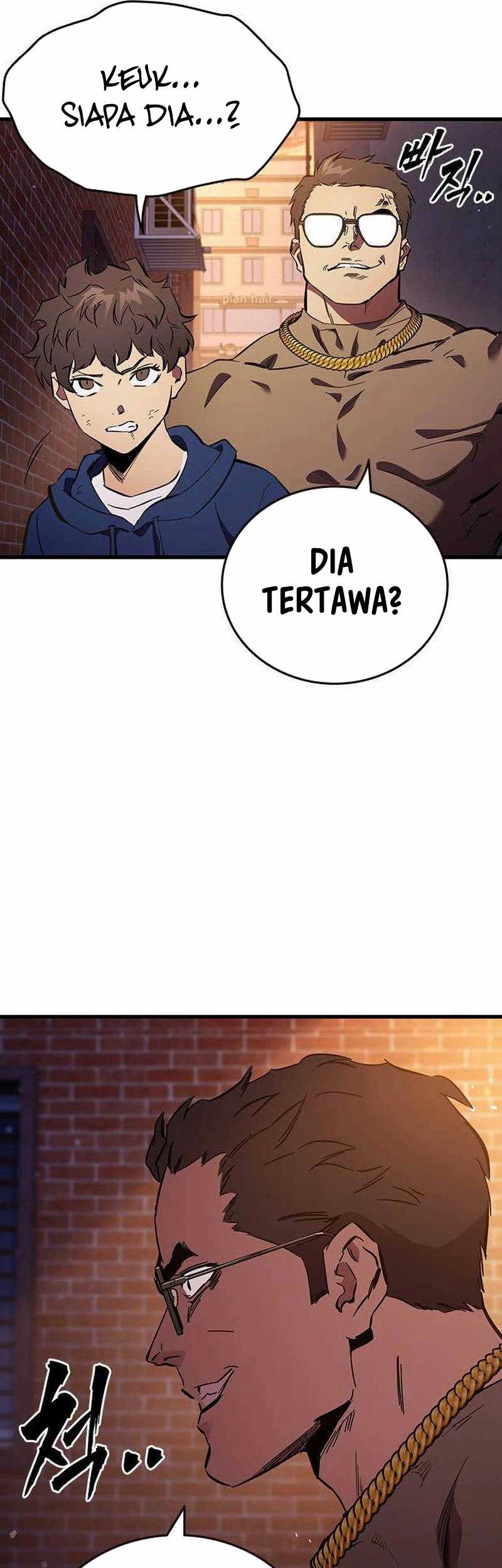 The Great War Chapter 33 Gambar 11