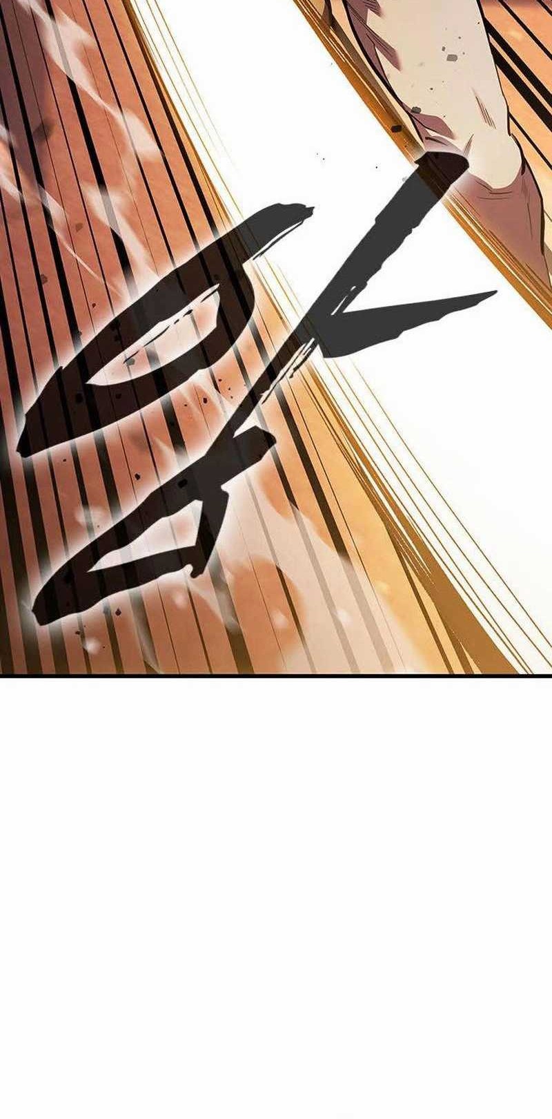 The Great War Chapter 33 Gambar 18