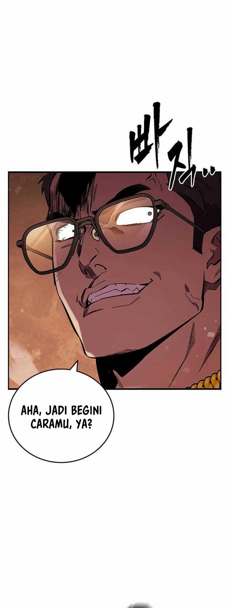The Great War Chapter 33 Gambar 22