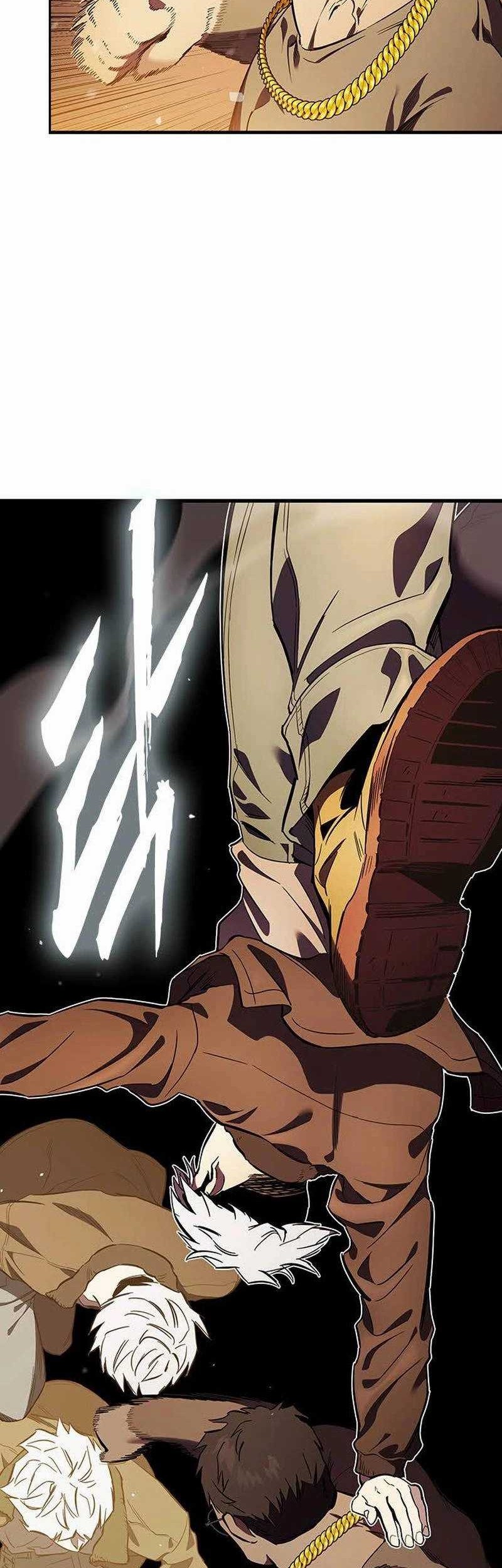 The Great War Chapter 33 Gambar 28