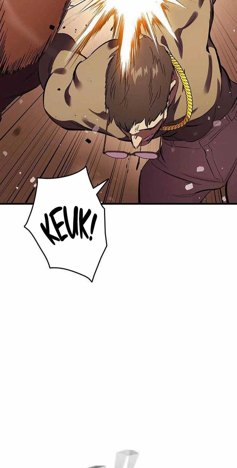 The Great War Chapter 33 Gambar 30