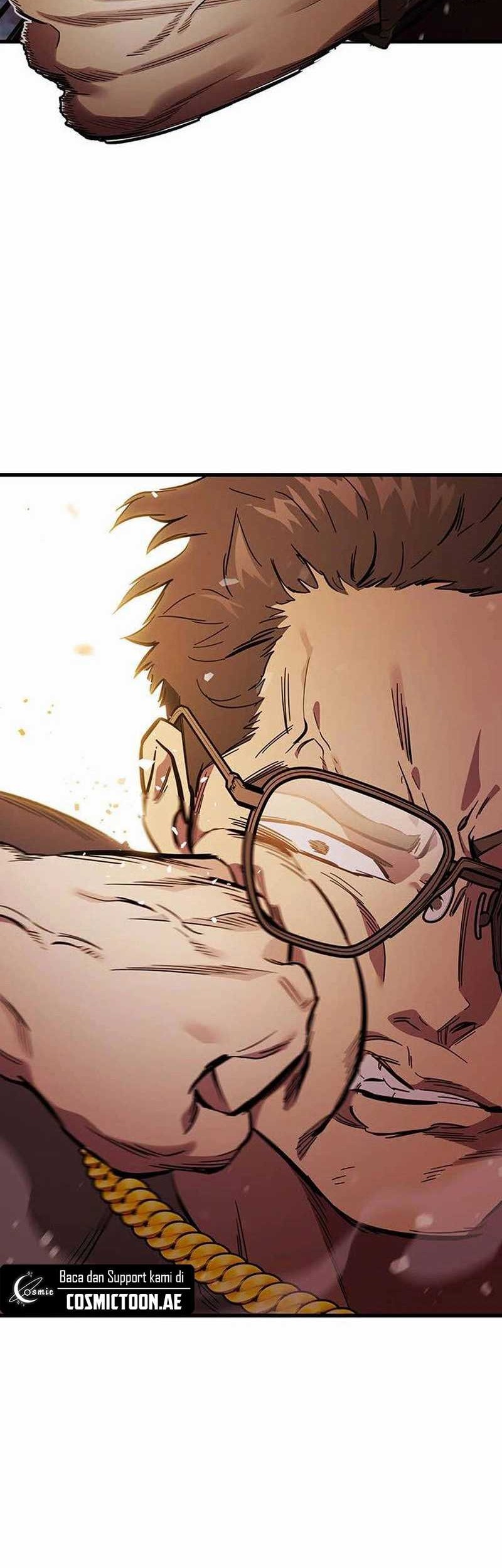 The Great War Chapter 33 Gambar 34