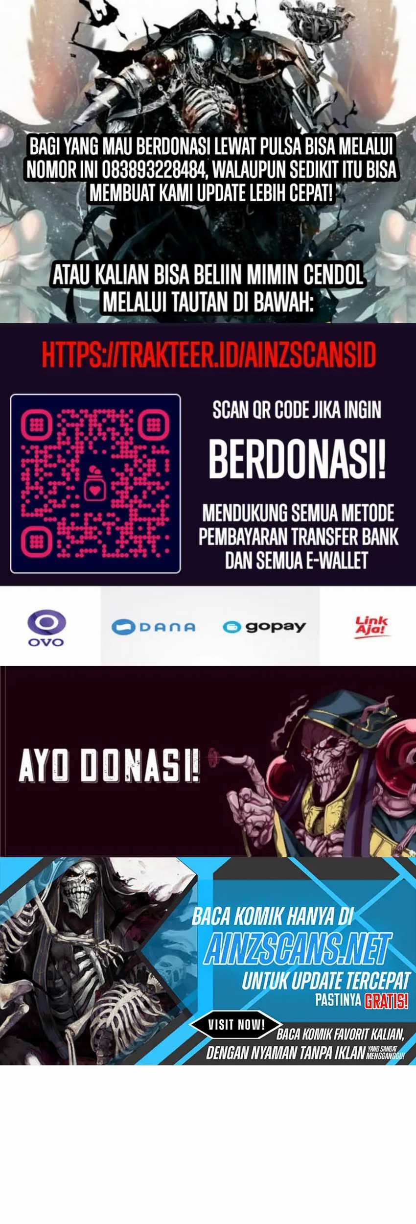 Baca Manhwa All Football Talents Are Mine Chapter 85 Gambar 2
