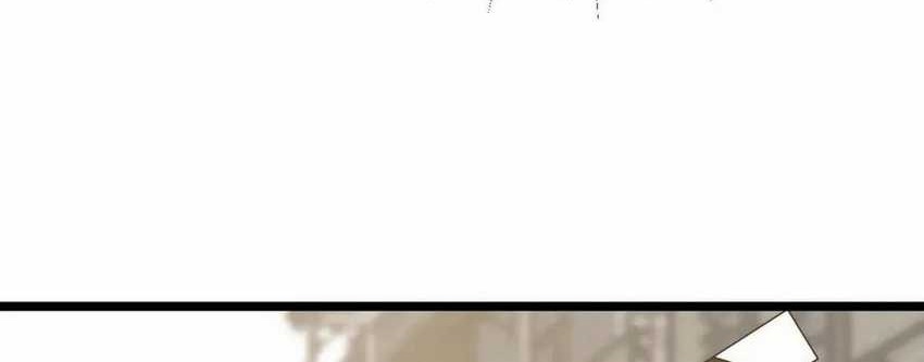 I Have 90 Billion Licking Gold Chapter 515 Gambar 16
