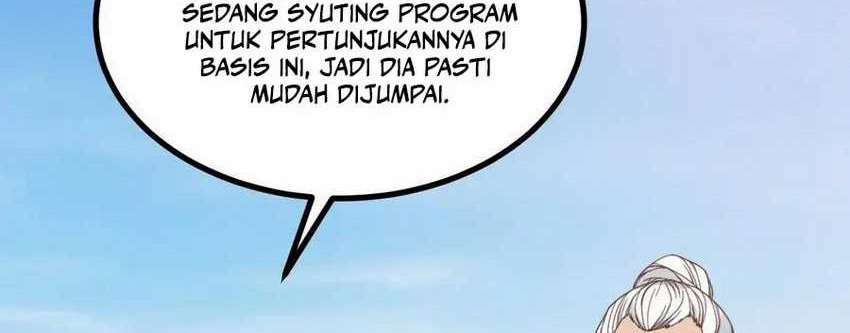 I Have 90 Billion Licking Gold Chapter 513 Gambar 20