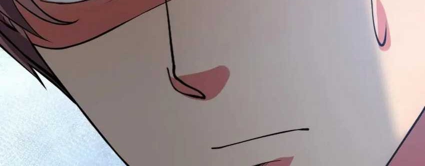 I Have 90 Billion Licking Gold Chapter 513 Gambar 28