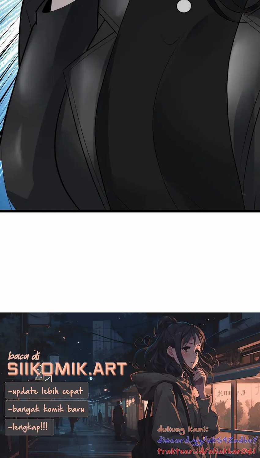 I Have 90 Billion Licking Gold Chapter 512 Gambar 29