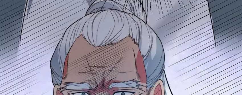 I Have 90 Billion Licking Gold Chapter 512 Gambar 8