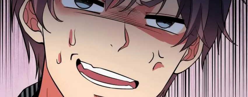 I Have 90 Billion Licking Gold Chapter 512 Gambar 18