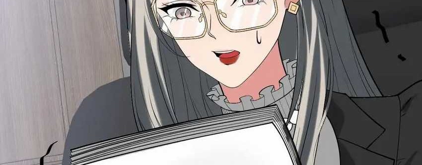 I Have 90 Billion Licking Gold Chapter 511 Gambar 24
