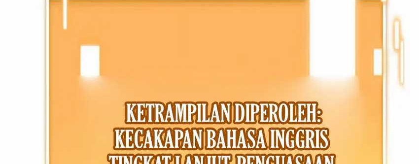 I Have 90 Billion Licking Gold Chapter 511 Gambar 28