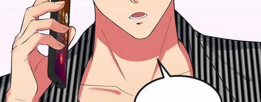 I Have 90 Billion Licking Gold Chapter 511 Gambar 6
