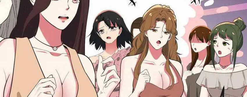 I Have 90 Billion Licking Gold Chapter 511 Gambar 12