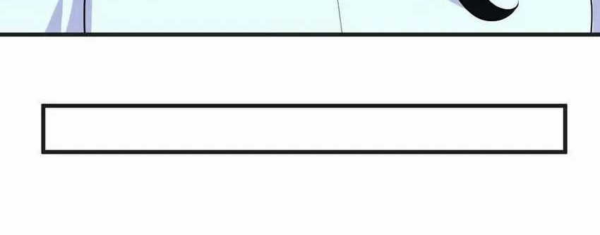 I Have 90 Billion Licking Gold Chapter 511 Gambar 14