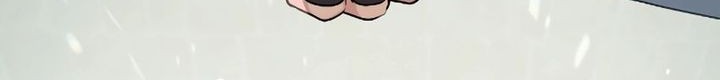 The strongest assassin gets transferred to another world with his whole class Chapter 74 Gambar 5