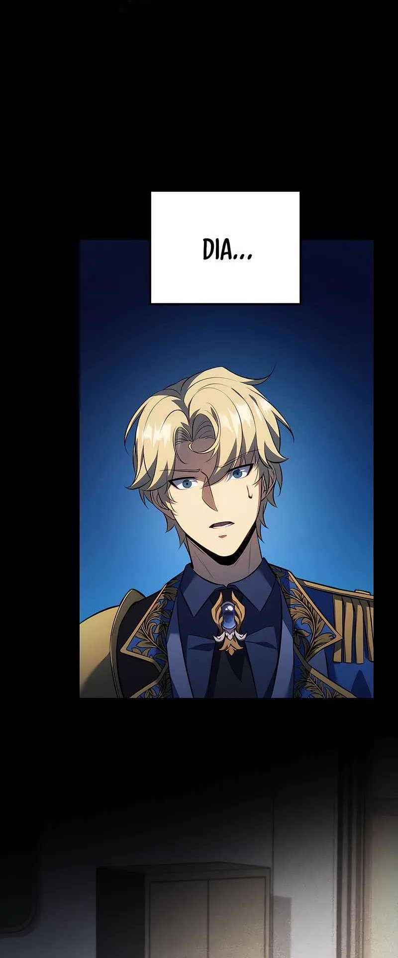 Baca Manhwa The Count’s Youngest Son Is A Player! Chapter 96 Gambar 2