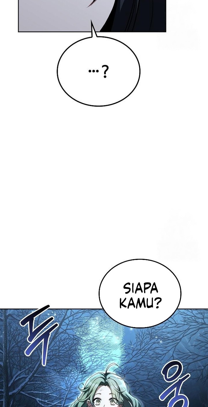 Archmage Restaurant Chapter 73 Gambar 3