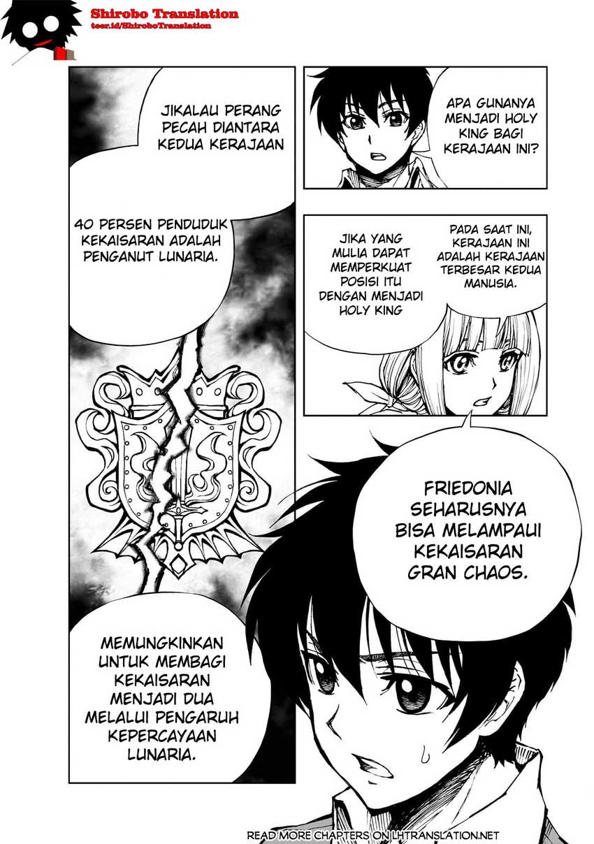 Baca Manga Genjitsu Shugi Yuusha no Oukoku Saikenki Chapter 59.2 Gambar 2