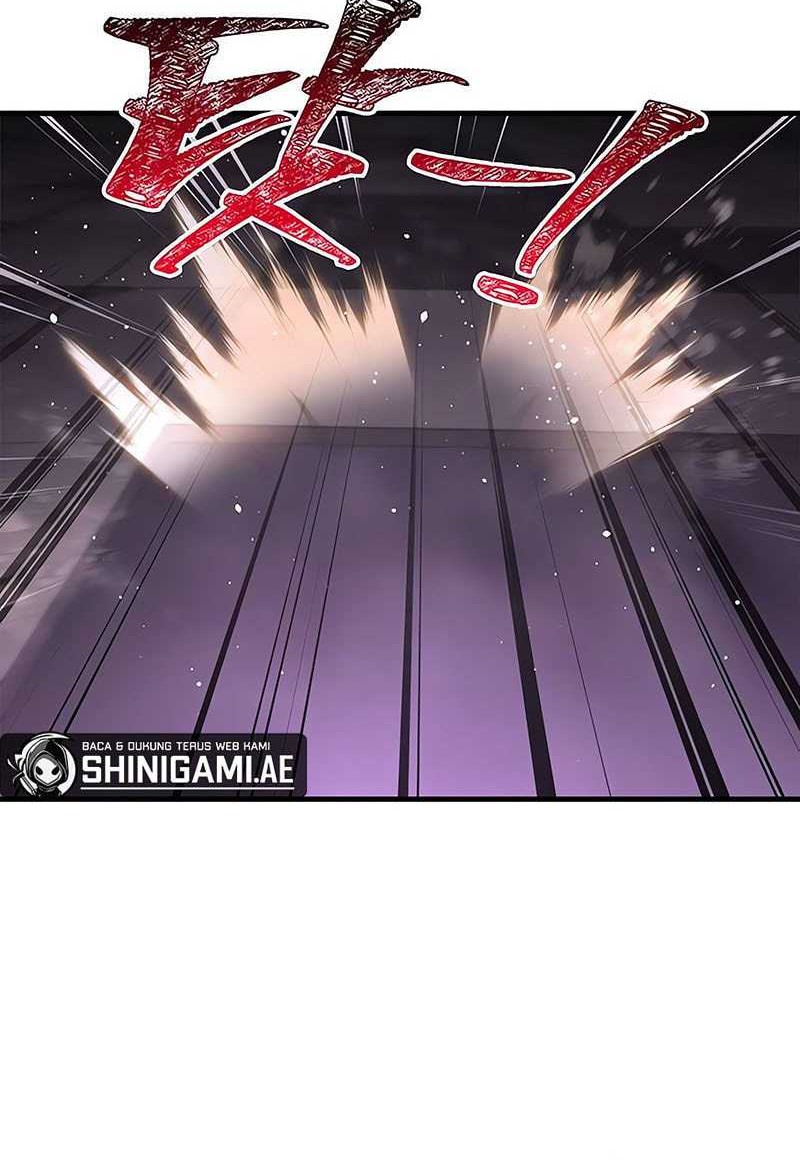 Survive as a Barbarian in the Game Chapter 97 Gambar 80